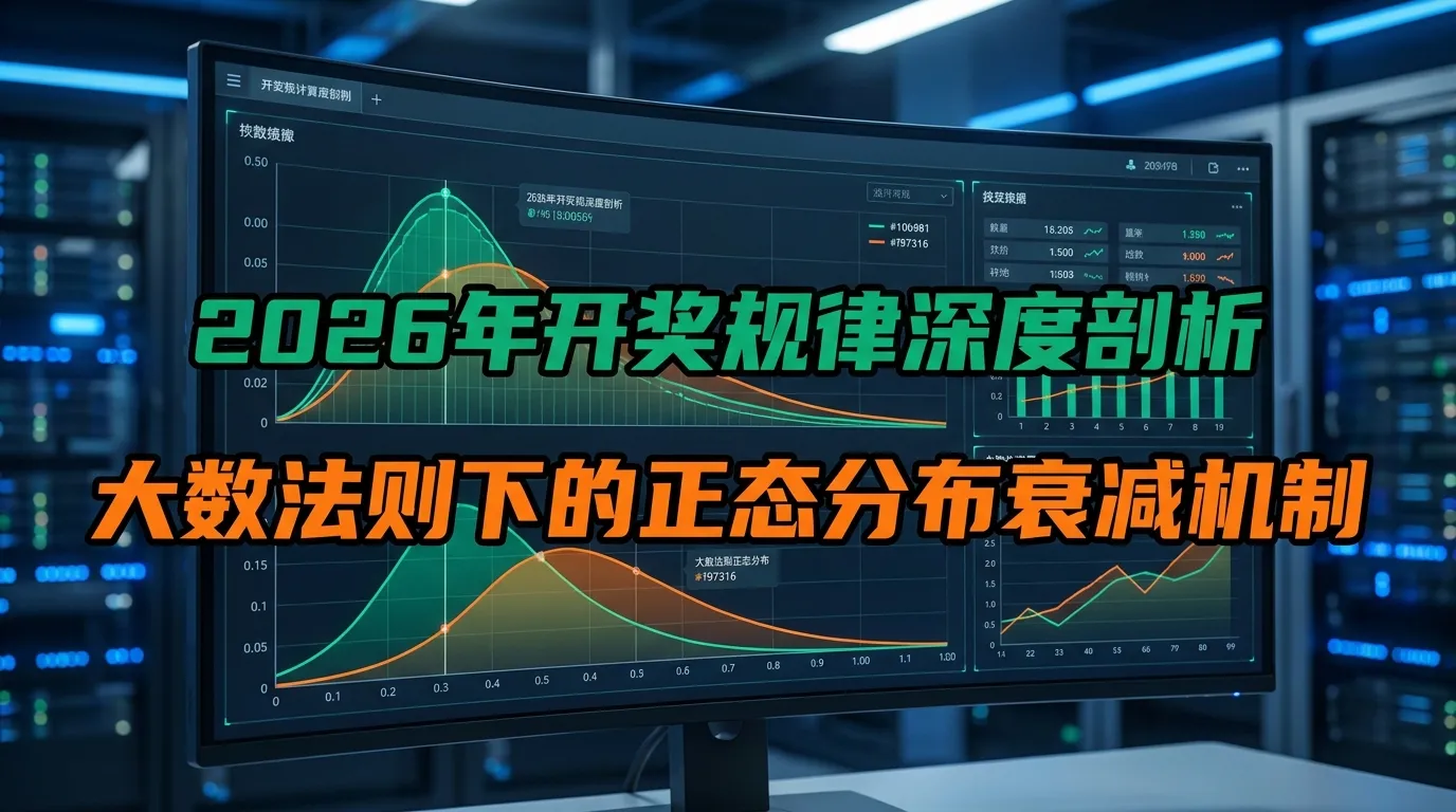 全新 PC28开奖资讯：加拿大官方服务器升级